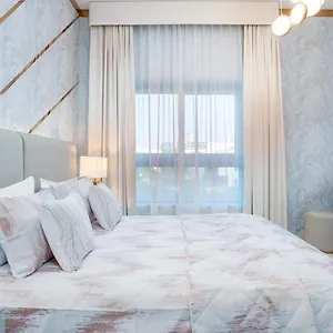 Exclusive Retreat Globalstay's New 3br Townhouse With Private Pool بيت للعطل